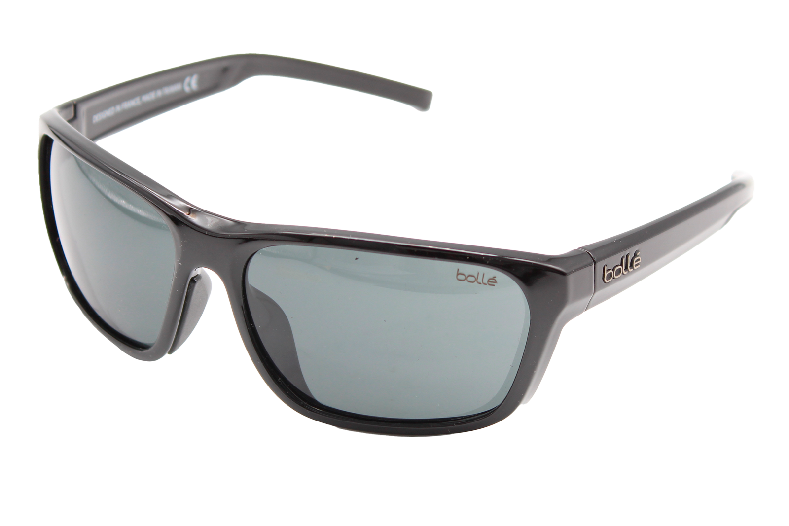 Bolle BS22005